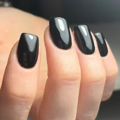 ALTORIA Strefa Urody